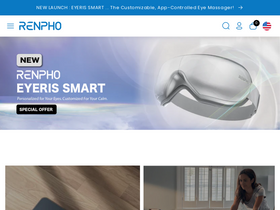 Website Logo