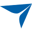 flyyeg.com