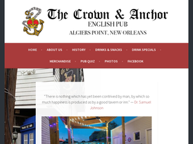 crownanchorpub.com