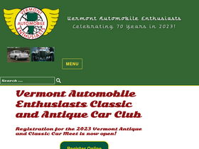 vtauto.org