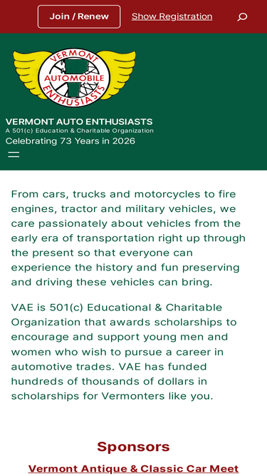 vtauto.org