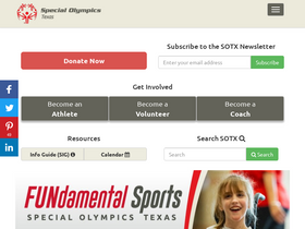 sotx.org