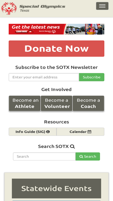 sotx.org