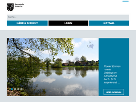 emmen.ch