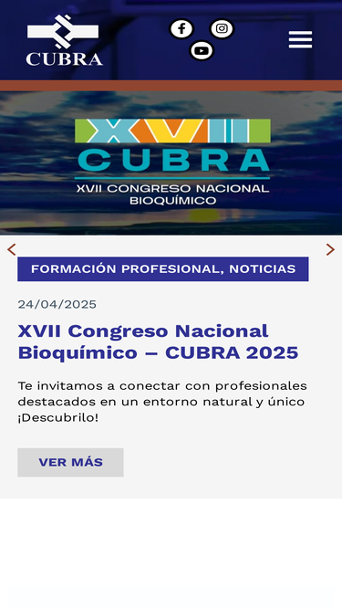 cubra.org.ar