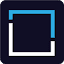 signlogic.co.uk