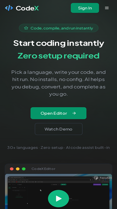 x-codex.vercel.app