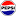 pepsistuff.ca