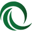 quest-trust.org.uk