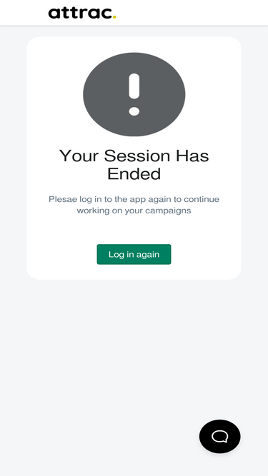 apphero.co