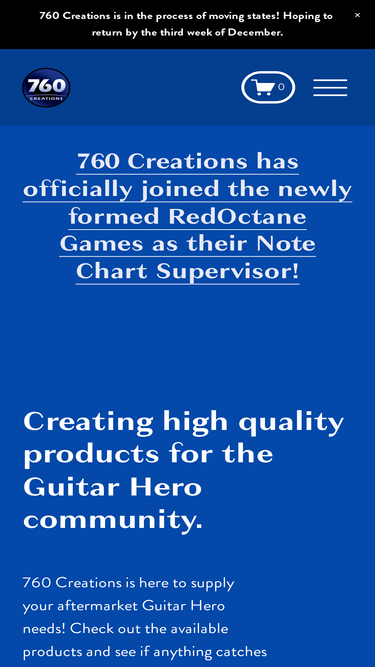760creations.com