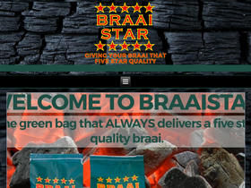 braaistar.co.za