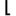 lacostegardencentre.com