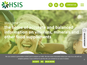 hsis.org