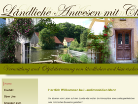 fk-landimmo.de