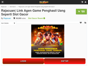 alkoor.com