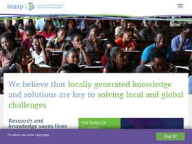 inasp.info