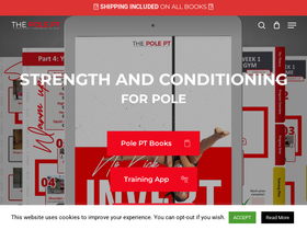 thepolept.com