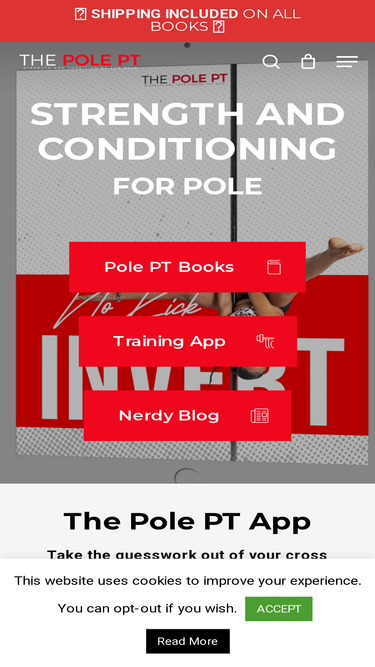 thepolept.com
