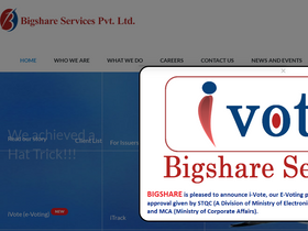 'bigshareonline.com' screenshot