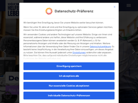 schueler-helfen-leben.de
