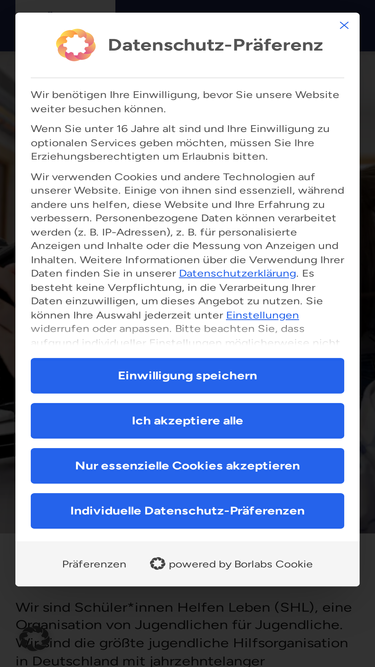 schueler-helfen-leben.de