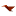 mobomo.com