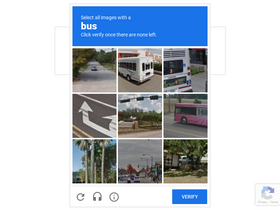 'vivacepanorama.com' screenshot