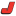 jenkinsironandsteel.com