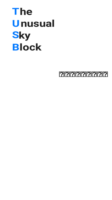 skyblock.jp