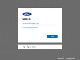 azureford.sharepoint.com