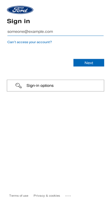 azureford.sharepoint.com