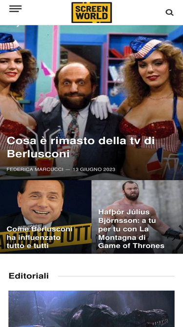 screenworld.it