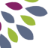 lifeworksautism.org