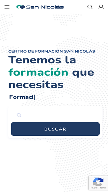 cfsannicolas.com