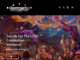 gamingetc.com