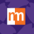 nnmsecurities.com