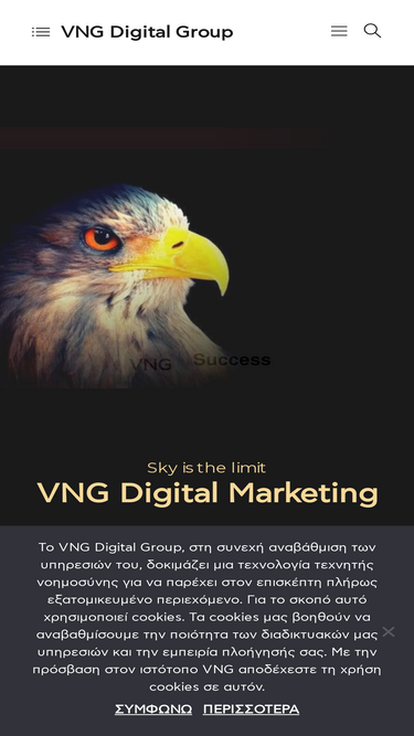 vng.gr