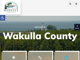 mywakulla.com