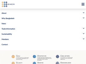 bgmea.com.bd