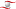 pearlshaving.in