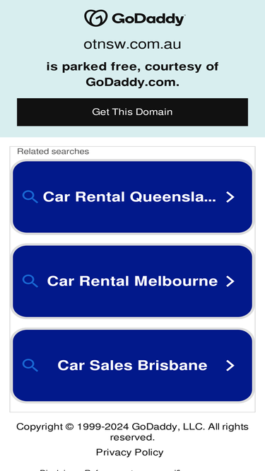 otnsw.com.au