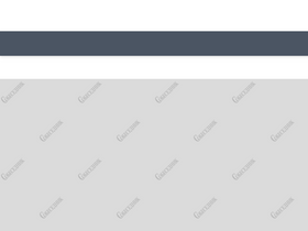 'sobesednik.ru' screenshot