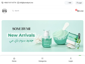 somebymi.me
