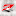 jp.rizinff.com