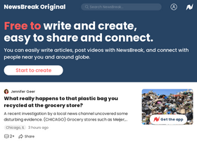 original.newsbreak.com