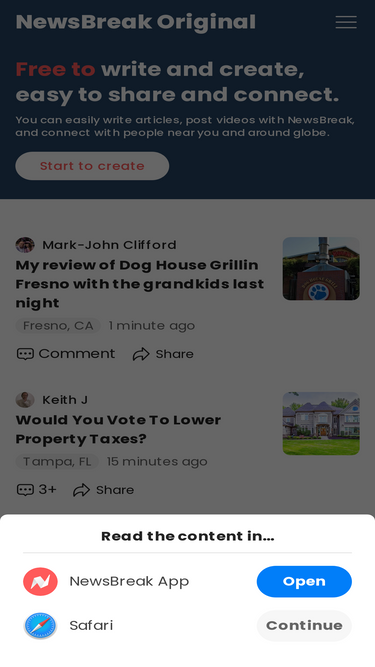original.newsbreak.com