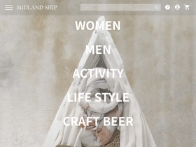 midlandship.jp