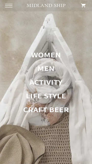 midlandship.jp