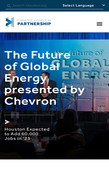 houston.org